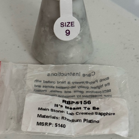 Bomb Party September Birthday 2024 - Picture 3 of 4